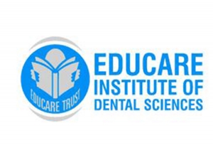 Educare Institute of Dental Sciences